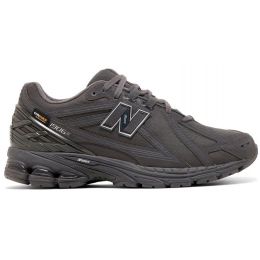 New Balance 1906R Cordura Magnet