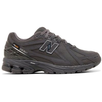 New Balance 1906R Cordura Magnet
