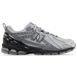 New Balance 1906R Brighton Grey