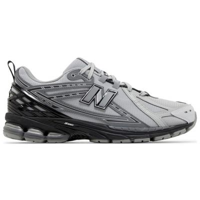 New Balance 1906R Brighton Grey