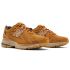 New Balance 1906R Cordura Pouch Vintage Wheat