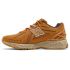 New Balance 1906R Cordura Pouch Vintage Wheat