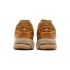 New Balance 1906R Cordura Pouch Vintage Wheat