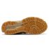 New Balance 1906R Cordura Pouch Vintage Wheat