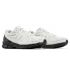 New Balance 1906R x Comme des Garçons Homme White Black