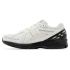 New Balance 1906R x Comme des Garçons Homme White Black