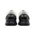 New Balance 1906R x Comme des Garçons Homme White Black