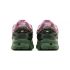 New Balance 1906R x Jack Harlow Rose Runner