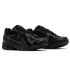 New Balance 1906D Protection Pack Triple Black