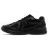 New Balance 1906D Protection Pack Triple Black