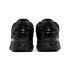 New Balance 1906D Protection Pack Triple Black