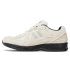 New Balance 1906D Protection Pack Turtledove