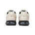 New Balance 1906D Protection Pack Turtledove