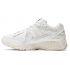 New Balance 1906D Protection Pack White Turtledove