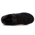 New Balance 574 Triple Black