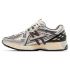 New Balance 1906A Silver Gold Metallic