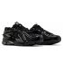 New Balance 1906A Black