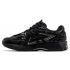 New Balance 1906A Black