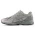 New Balance 1906A Concrete Silver Metallic