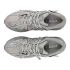 New Balance 1906A Concrete Silver Metallic