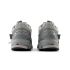 New Balance 1906A Concrete Silver Metallic