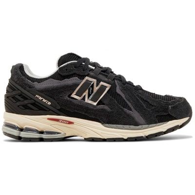 New Balance 1906D Protection Pack Black