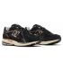 New Balance 1906D Protection Pack Black