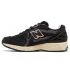 New Balance 1906D Protection Pack Black