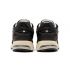 New Balance 1906D Protection Pack Black