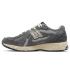 New Balance 1906D Protection Pack Castlerock