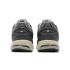 New Balance 1906D Protection Pack Castlerock