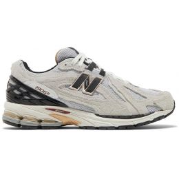 New Balance 1906D Protection Pack Reflection
