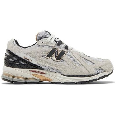 New Balance 1906D Protection Pack Reflection