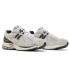 New Balance 1906D Protection Pack Reflection