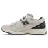 New Balance 1906D Protection Pack Reflection