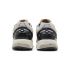 New Balance 1906D Protection Pack Reflection