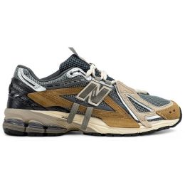 New Balance 1906A Beige Grey