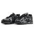 New Balance 1906A Black Silver