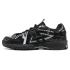 New Balance 1906A Black Silver