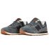 New Balance 574 Dark Grey Brown Winter