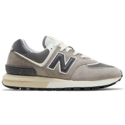 New Balance 574 Legacy Marblehead