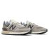 New Balance 574 Legacy Marblehead