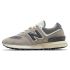 New Balance 574 Legacy Marblehead