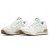 New Balance 574 x Miu Miu Denim White