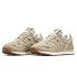 New Balance 574 x Miu Miu Denim Colonial Beige
