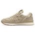 New Balance 574 x Miu Miu Denim Colonial Beige