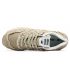 New Balance 574 x Miu Miu Denim Colonial Beige