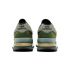 New Balance 574 x Stone Island Legacy Dark Green
