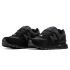 New Balance 574 x Stone Island Black