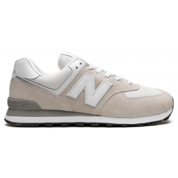 New Balance 574 Nimbus Cloud New Balance 574 Nimbus Cloud